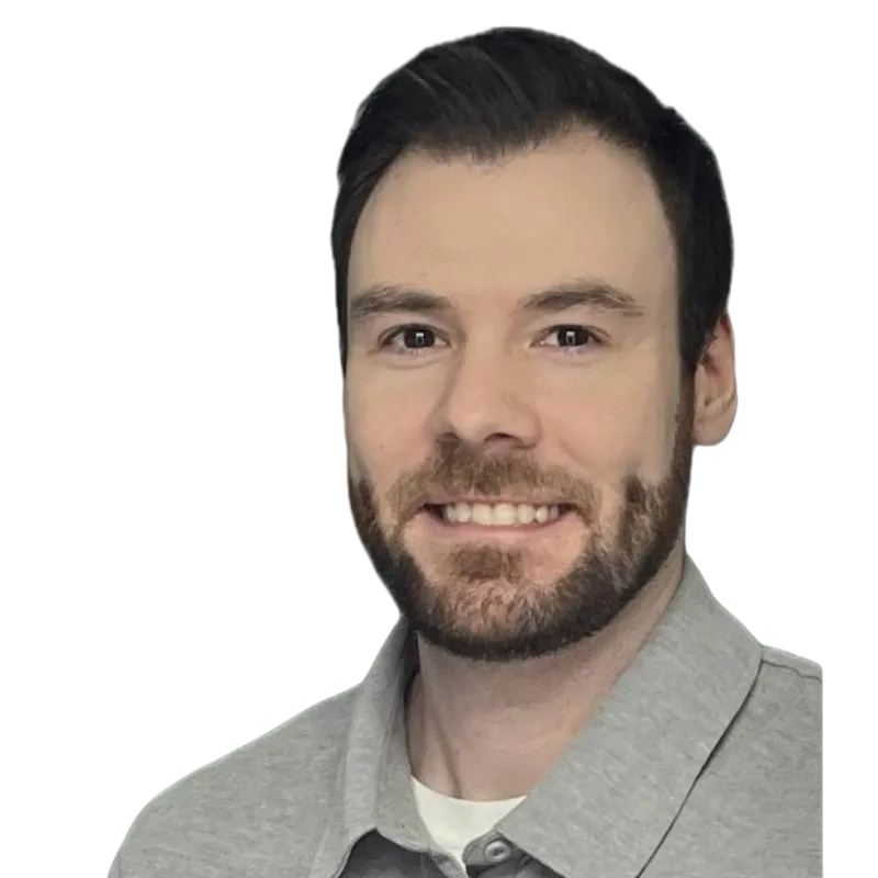 Reese of R&R Home Care